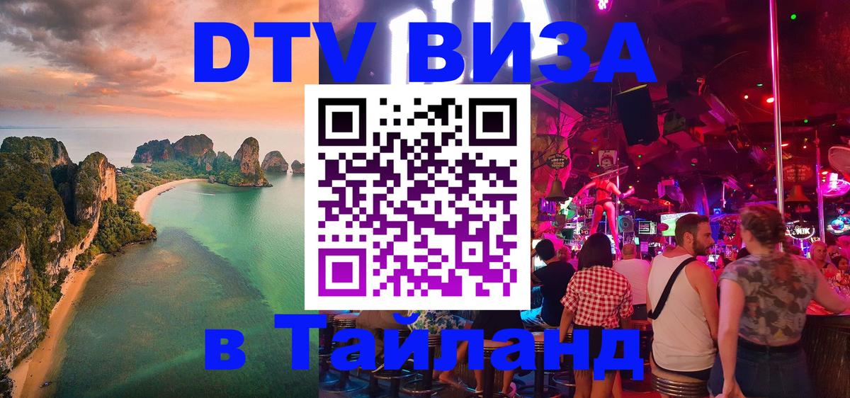 Сколько стоит DTV виза — актуальные цены, оформление даже без документов - Набережные Челны  21.11.2025 